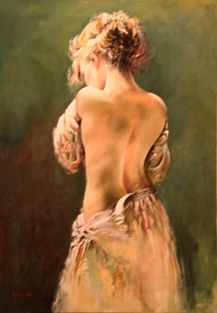 Unknown Artist Picture 2